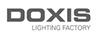 Doxis Lighting Factory