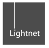 Lightnet