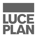 Luce Plan