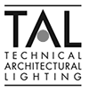 TAL Technical Archtectural Lighting