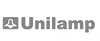 Unilamp