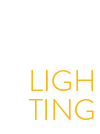 Box Lighting Logo