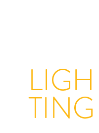 Box Lighting Logo