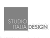 Studio Italia Design